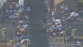 The Zone: Phoenix will meet cleanup deadline