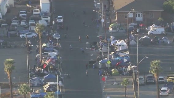 The Zone: Phoenix will meet cleanup deadline