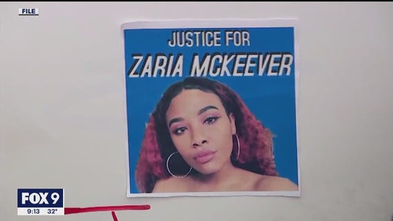 Brooklyn Park apartment murder: Judge OKs plea deal for teen