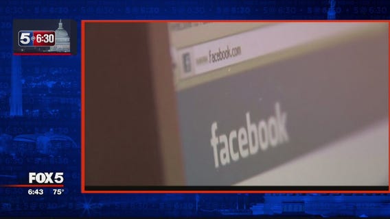 Facebook limit on data brokers won't stop tracking