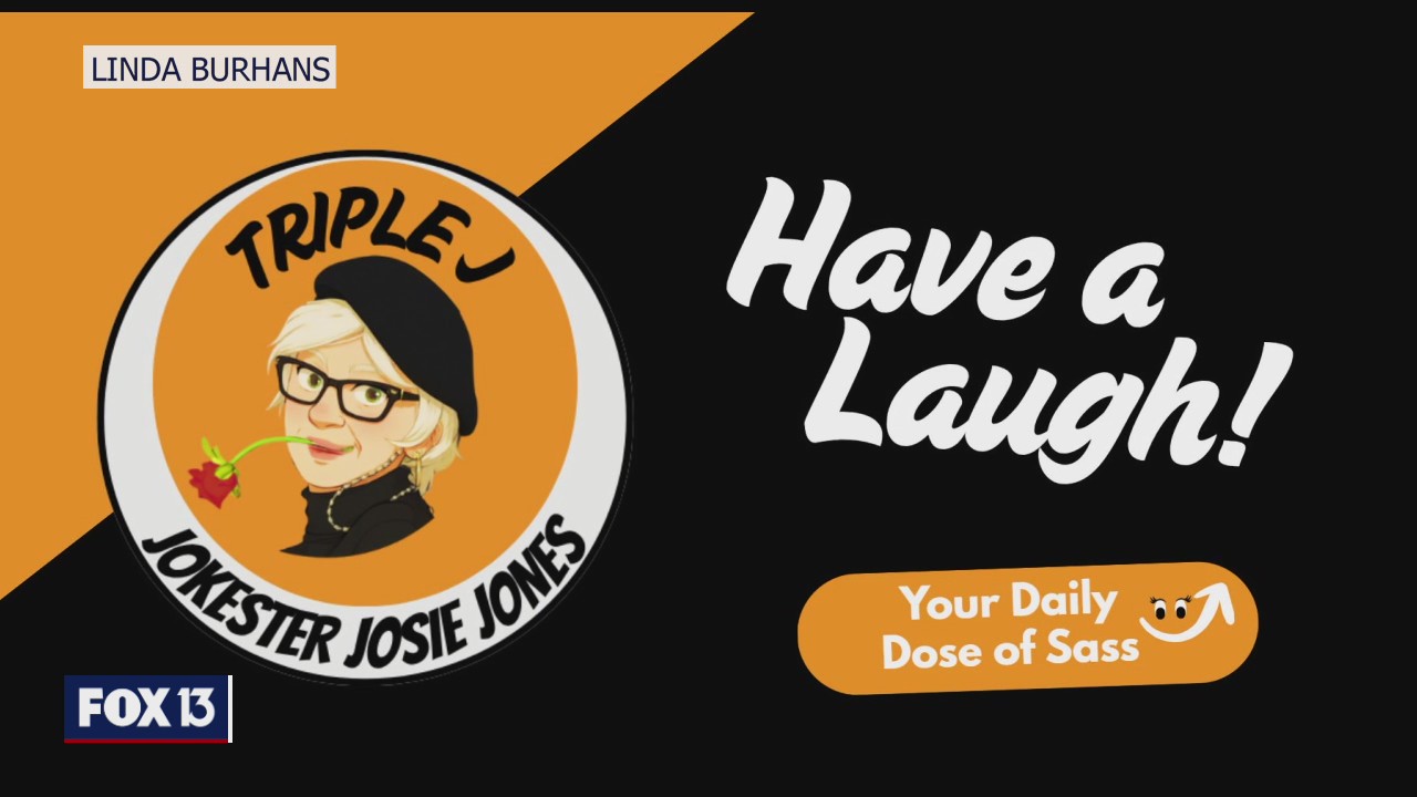 Connecting Caregivers