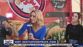 Food Truck Friday: Birrieria Gourmet