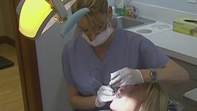 Licensing wait impacts health care professionals, patients