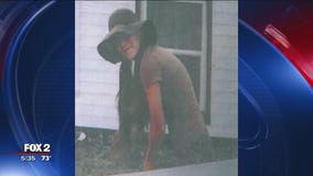 Missing Eastpointe woman's car found in White Lake Twp.