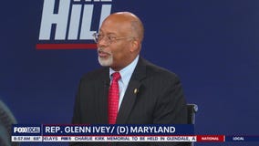 Countdown to a possible government shutdown