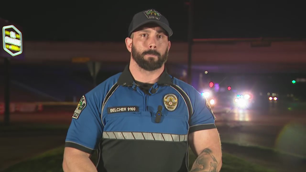 VIDEO: APD investigating homicide