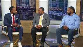 CPS, HIRE360 to host recruiting events for students interested in the trades