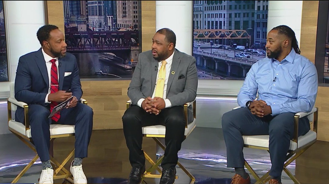 CPS, HIRE360 to host recruiting events for students interested in the trades