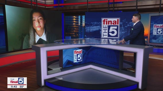 #TheFinal5: What?s next for Youngkin and education?