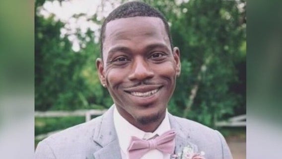 Kenosha bar shooting; families demand answers