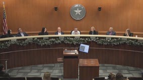 Round Rock considers proposal for new data center
