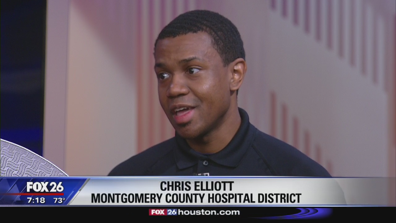 Vehicle injuries leading cause of death for children