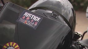 Emily Pike: Medical Examiner reveals cause of death