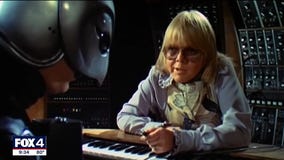 'Phantom of the Paradise' fans celebrate 50th in Dallas