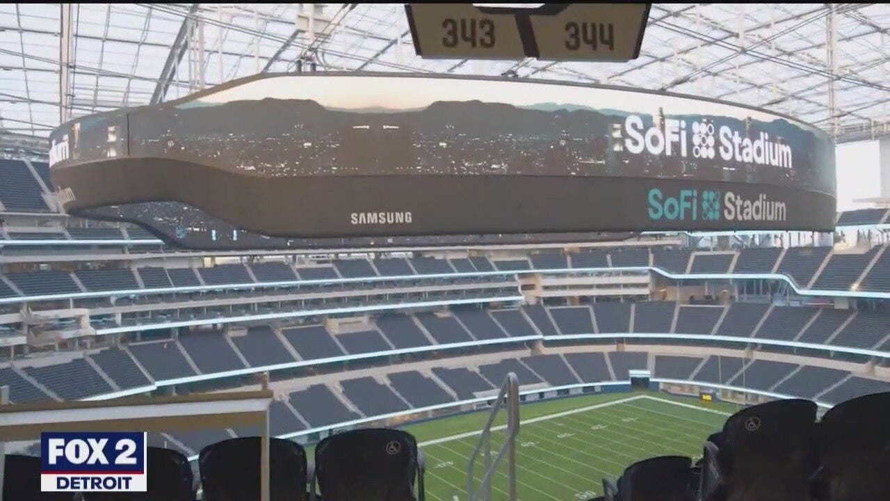 Gameday Live: Week 12 Preview of Lions vs Giants