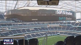 Gameday Live: Week 12 Preview of Lions vs Giants