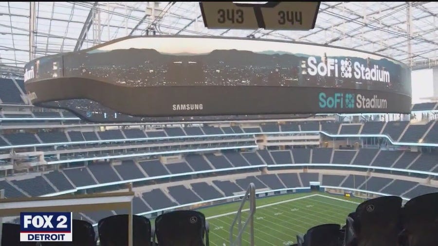 Gameday Live: Week 12 Preview of Lions vs Giants