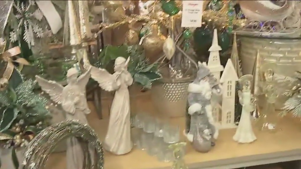 What's instore for the big event?