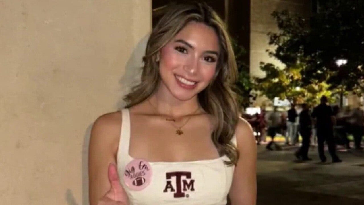 Brianna Aguilera: Wrongful death lawsuit filed