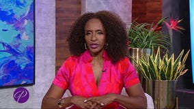 Portia: High Stakes Hustle