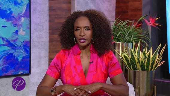 Portia: High Stakes Hustle