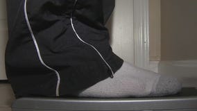 Study: Weight returns when weight-loss drugs stop