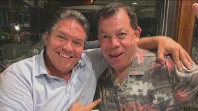 1 dead, 1 in critical condition after Fox Lake restaurant shooting