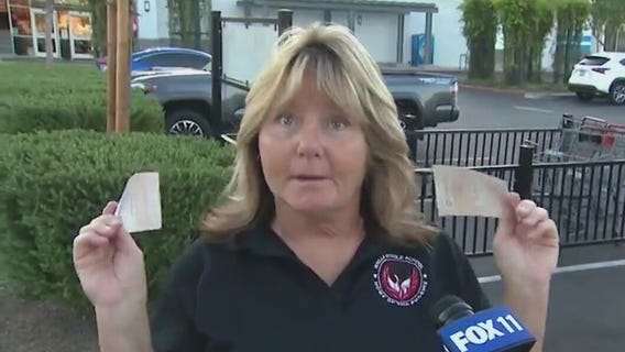 Powerball fever sweeps over U.S. as jackpot hits $1.7B