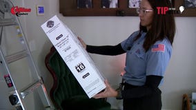 PHOENIX AIR QUALITY ALERT: The MERV 16 Secret to Breathing Cleaner Air at Home