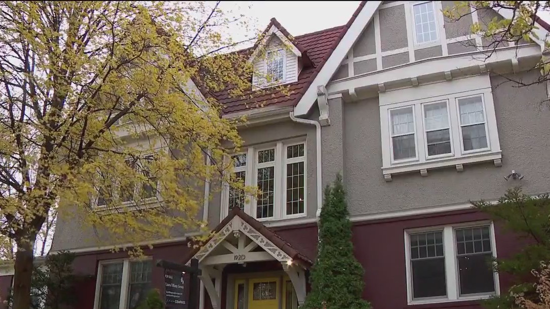 MN Rusco bankruptcy leaves homeowners on the hook