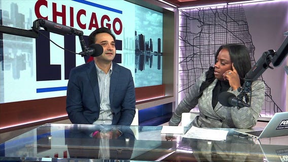 CPS board president threatens members over leak to reporter: Sources