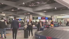 Limited $25 flight sale for students