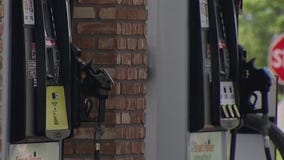 US strikes on Iran could impact oil industry