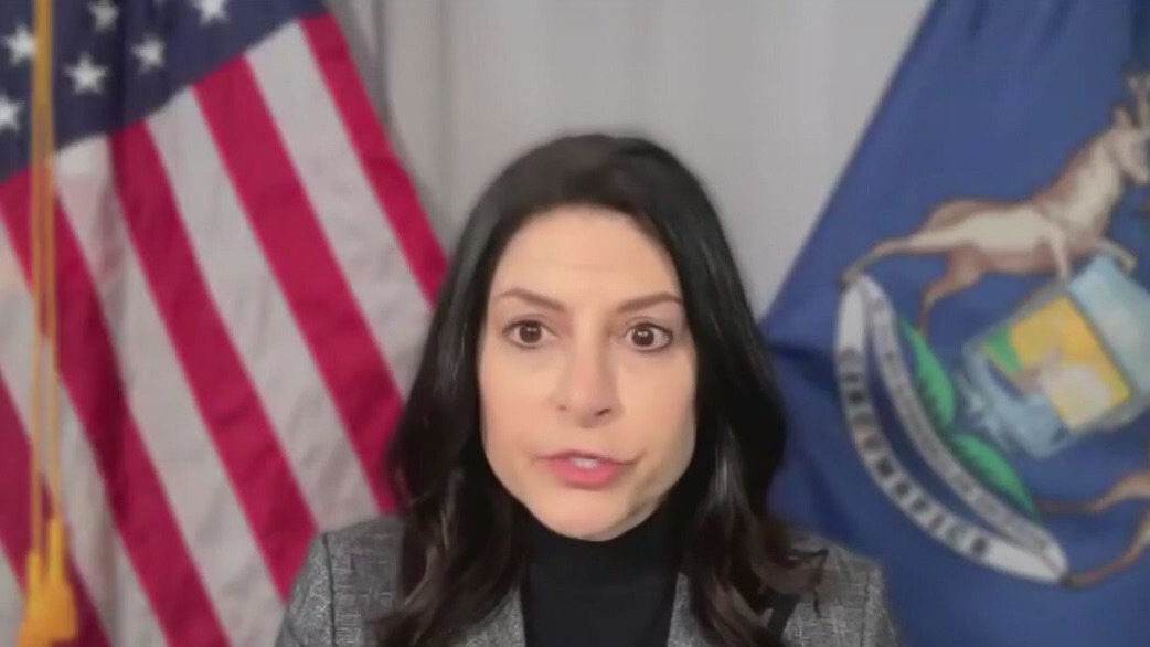 AG Nessel accuses DTE of rushing data center approval