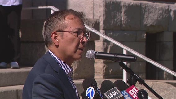 OC leaders demanding National Guard to leave