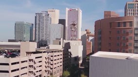 Phoenix sales tax increase goes into effect on July 1