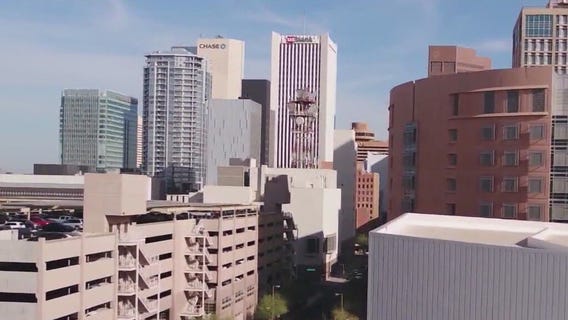 Phoenix sales tax increase goes into effect on July 1