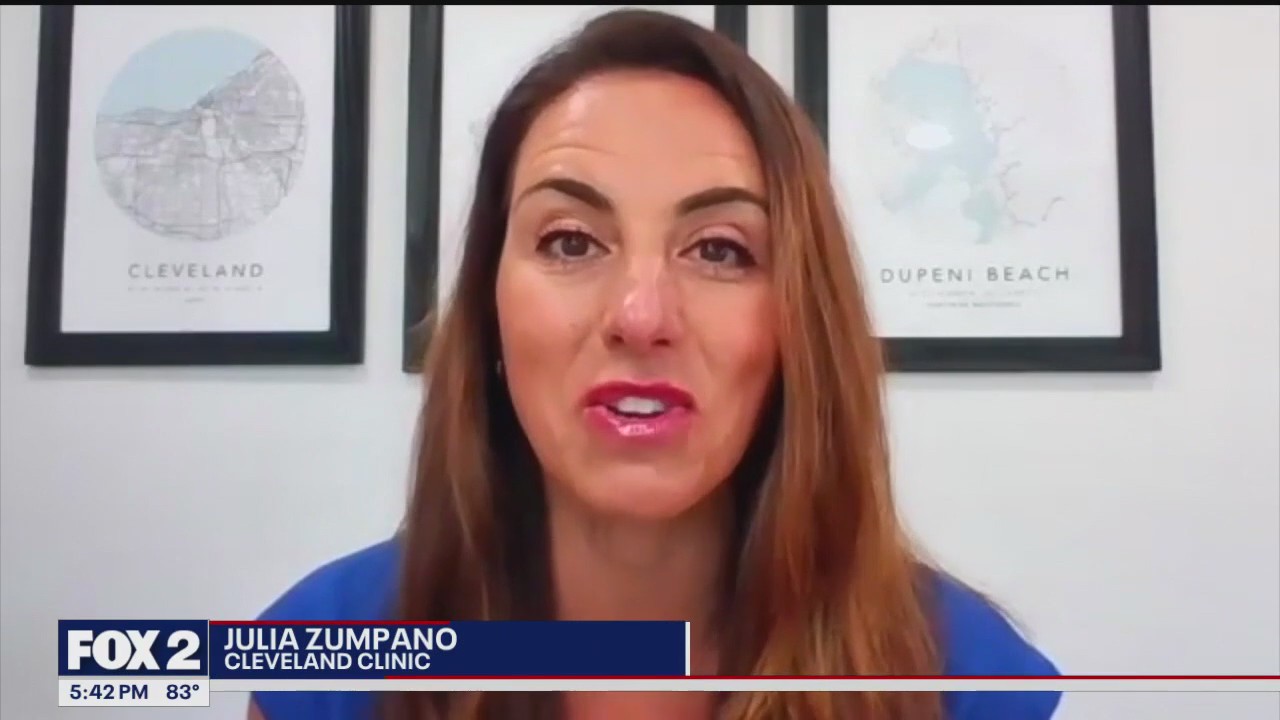 FDA targets removing Petroleum-based food dyes