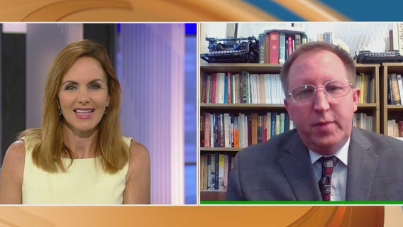 Can you get unemployment if you are fired for refusing to get vaccinated?