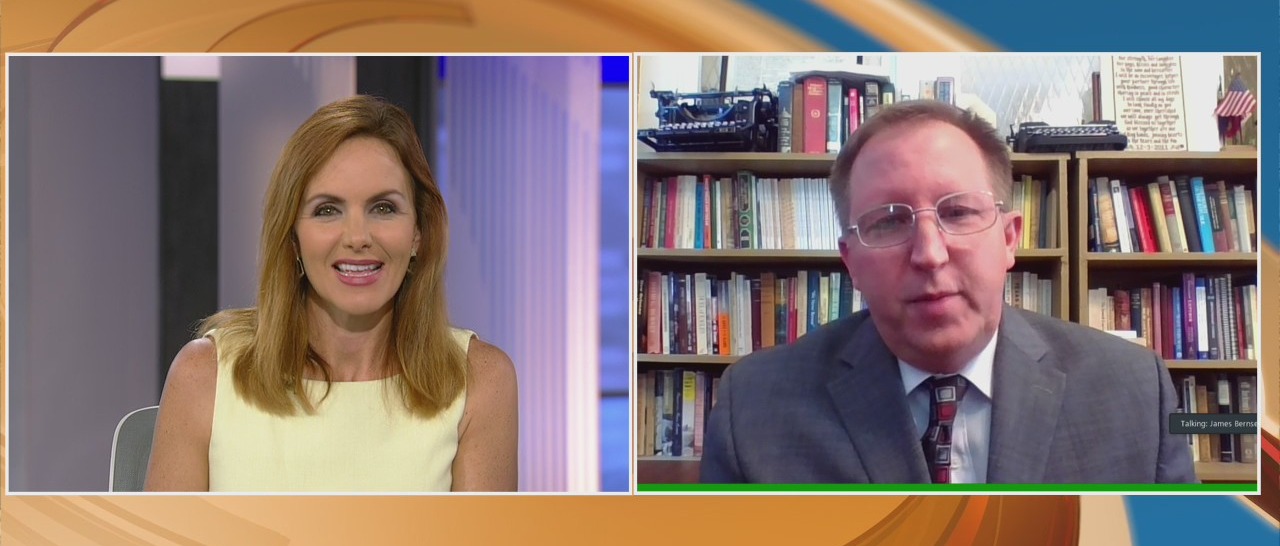 Can you get unemployment if you are fired for refusing to get vaccinated?