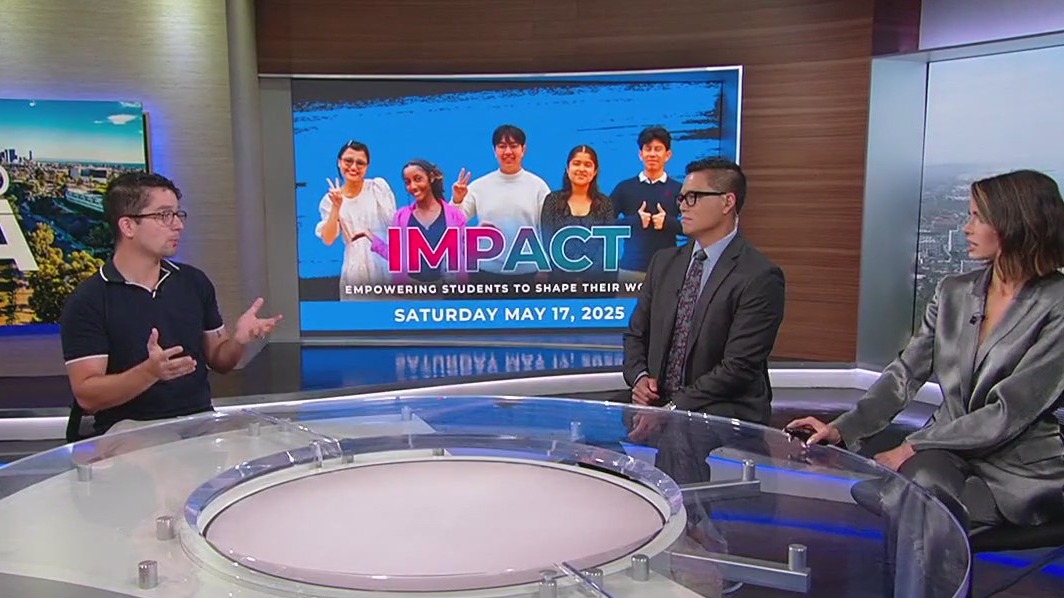 The power of words: The Plus Me Project