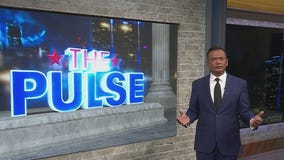 Two years since October 7 attack in Israel