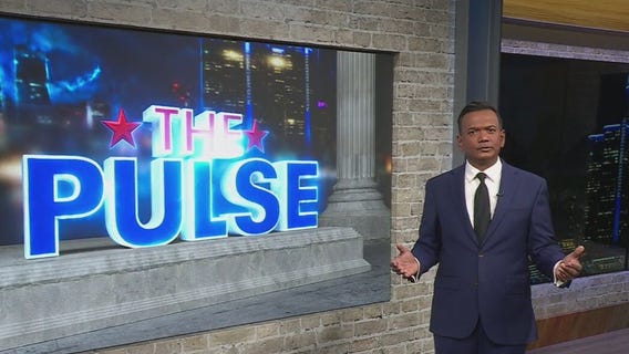 Two years since October 7 attack in Israel