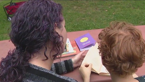 LAUSD considering cutting 'Primary Promise' program