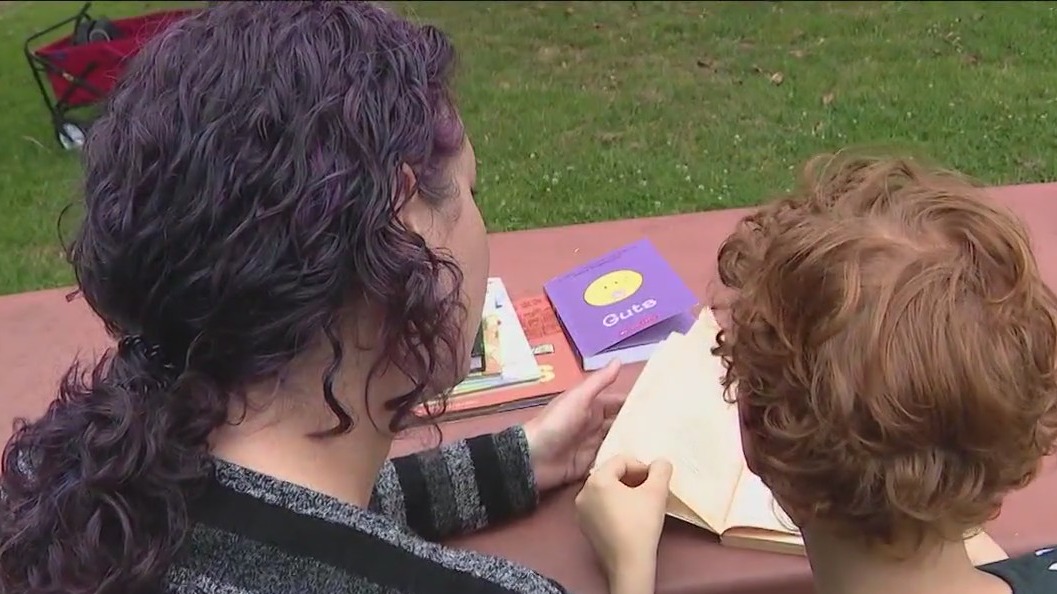 LAUSD considering cutting 'Primary Promise' program