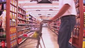 How to recession-proof your finances