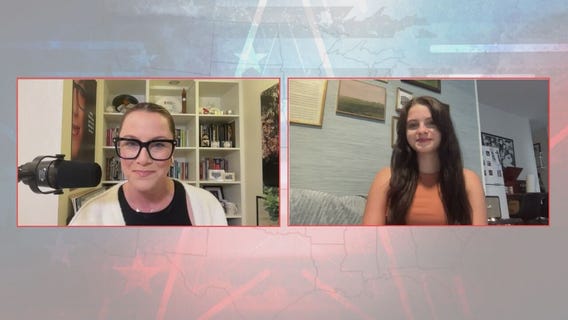 New Charges for Adams Associates | Battleground NYC