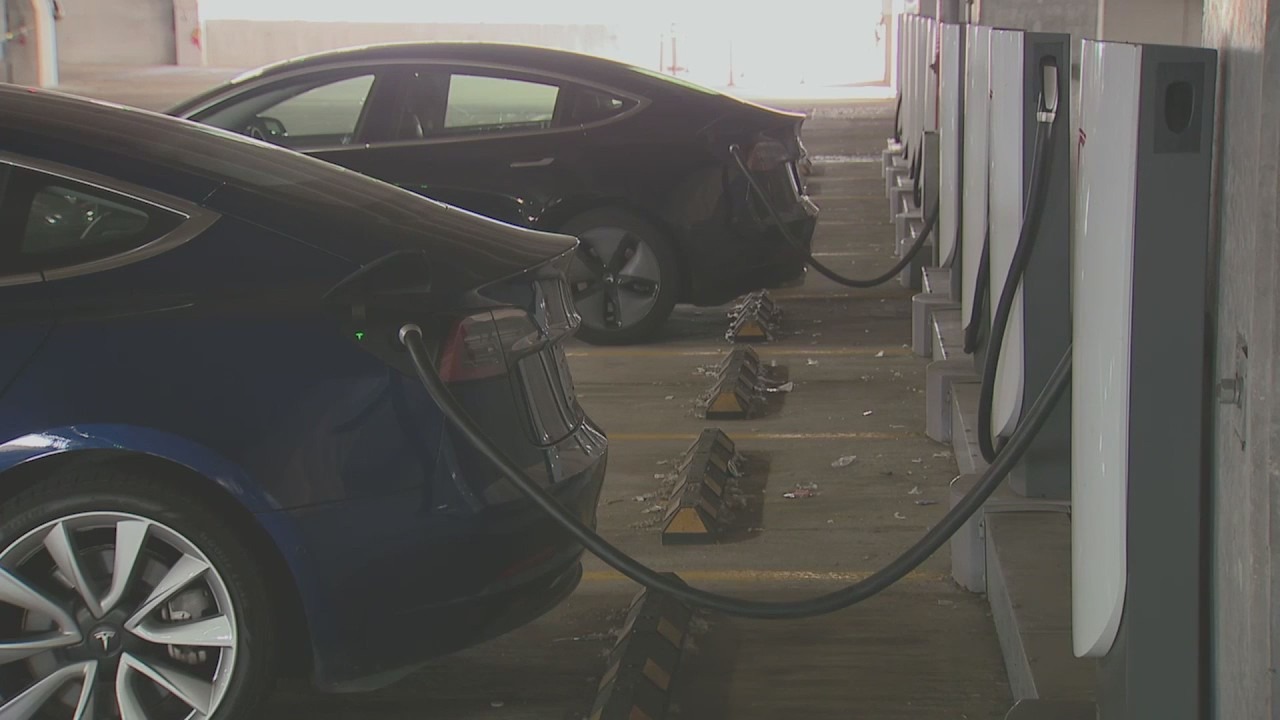 Report reveals hidden costs for Americans