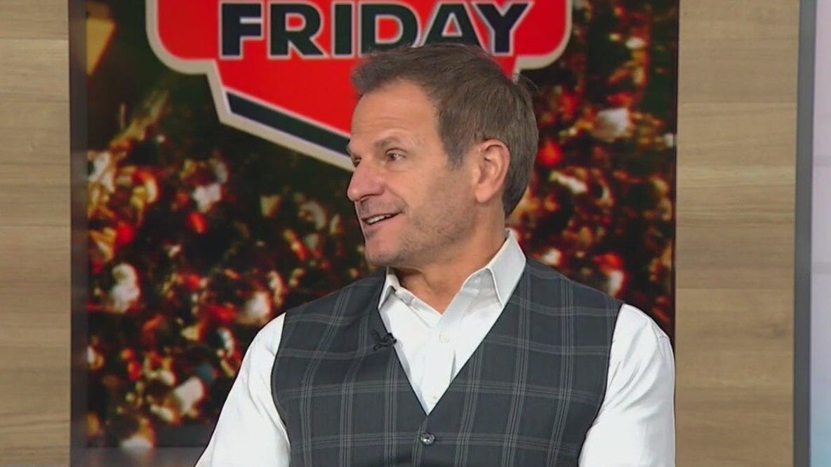 Bears-Packers preview: Chicago gears up for Lambeau showdown