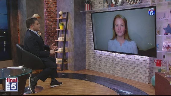 Popular holiday gifts could be hackers? dream, says privacy advocates